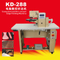/msite/products/detail/productid/63476908/id/1501515.html